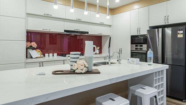 5 Wallen Road Flat Bush_28