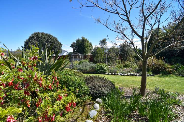 30 Rexwood Street Carterton_19