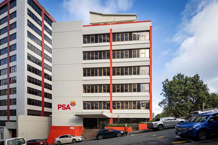 11 Aurora Terrace Wellington Central_7