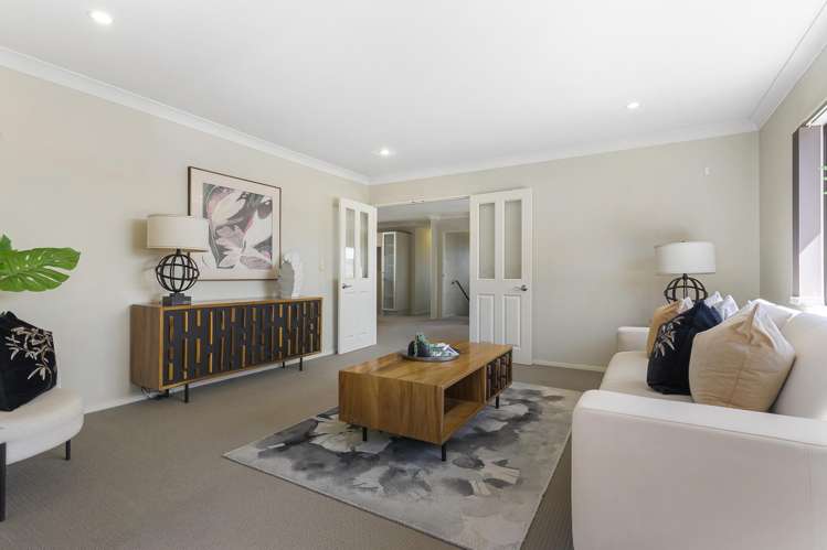 12 Valderama Drive Flat Bush_9