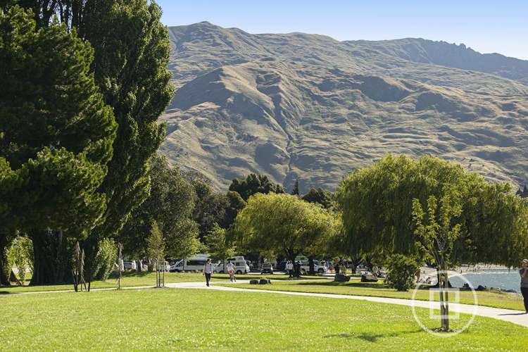 112 Tenby Street Wanaka_22