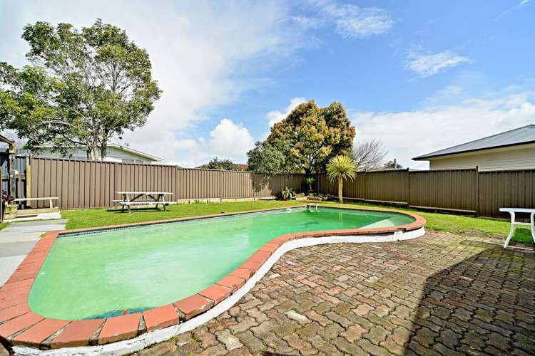9 Carbery Place Manurewa_18