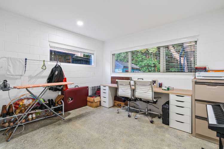 27 Walpole Avenue Hillpark_15