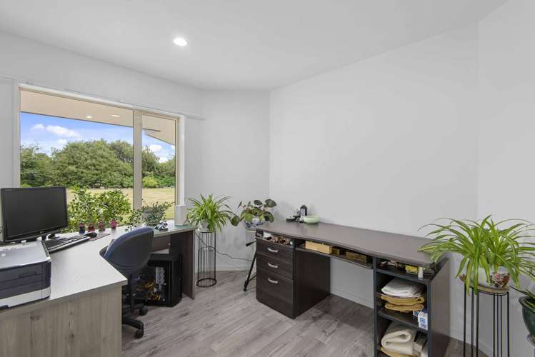 81 Maddisons Road Templeton_20