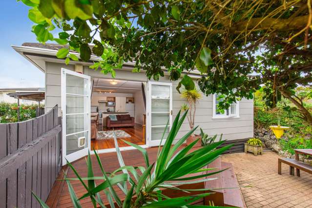 2/23a Heretaunga Avenue Onehunga_2