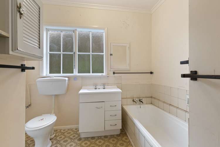 72 Duthie Street Karori_6