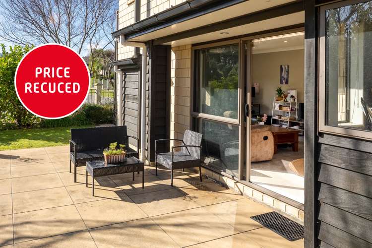 42 Waterstone Avenue Paraparaumu_25