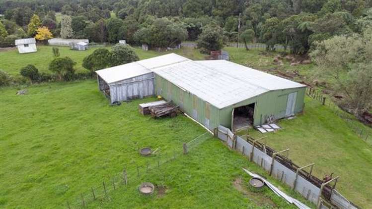 586 Wiremu Road Opunake_1