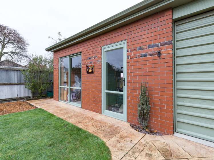 114 Cobham Street Spreydon_20