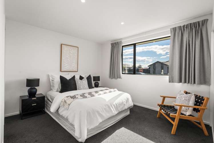 3 Kennington Drive Rolleston_16