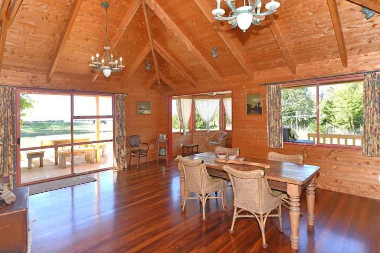 41 Nees Road Takaka_3