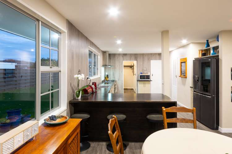 17 Anaru Place Awapuni_10