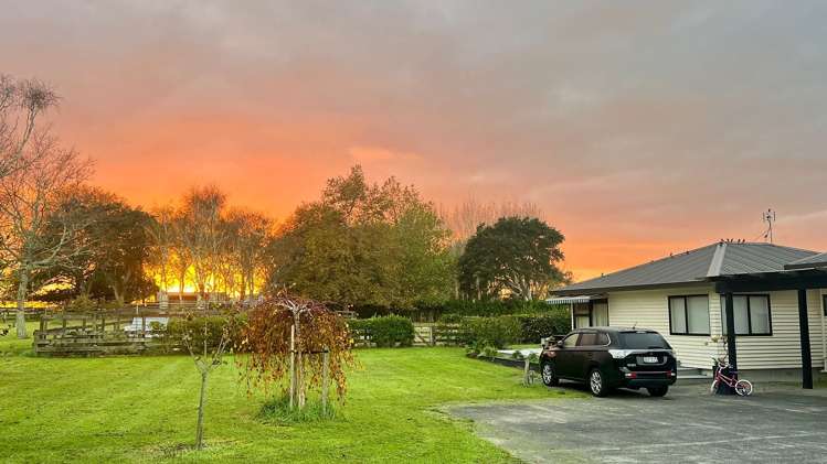 172 Ellett Road Karaka_11