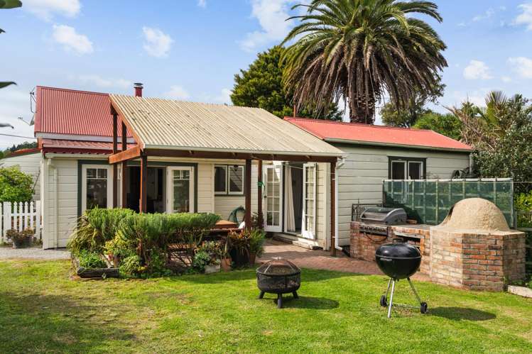 112 Clifford Street Whataupoko_21