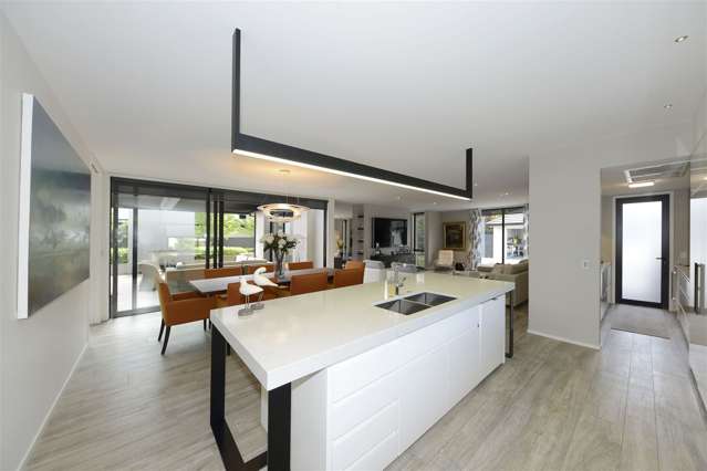 6 Circuit Street Merivale_3