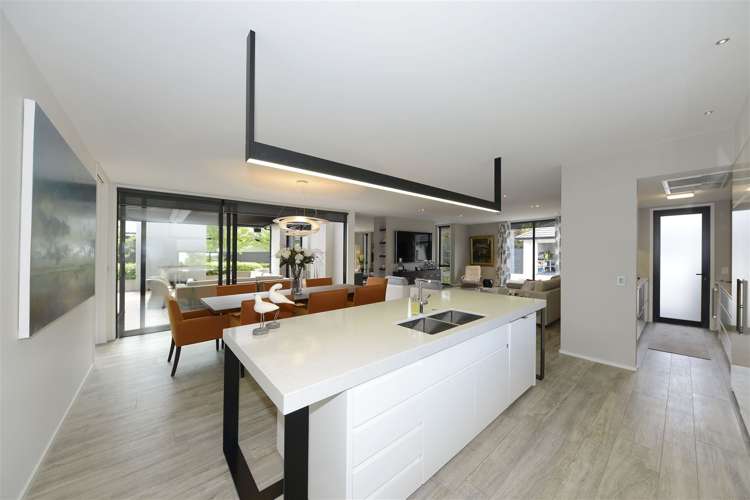 6 Circuit Street Merivale_3