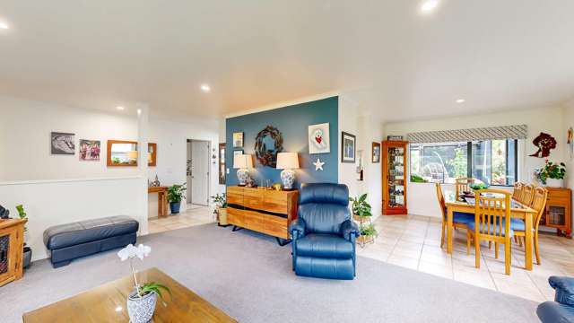 6 Teretiu Drive Thames_4