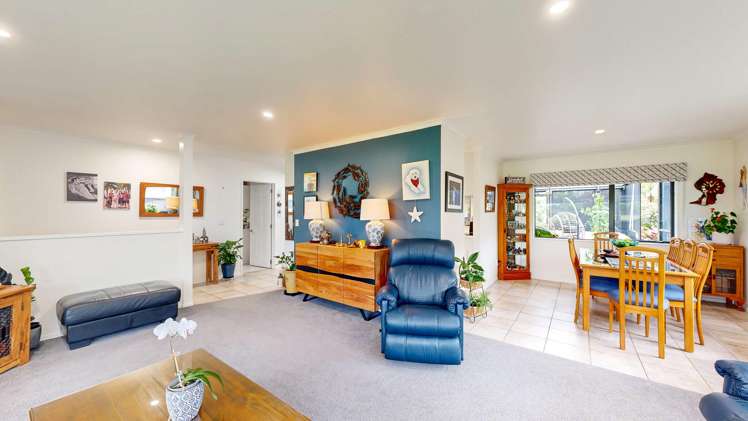 6 Teretiu Drive Thames_3