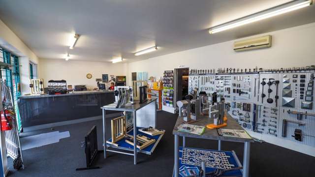 103A Harris Road East Tamaki_1