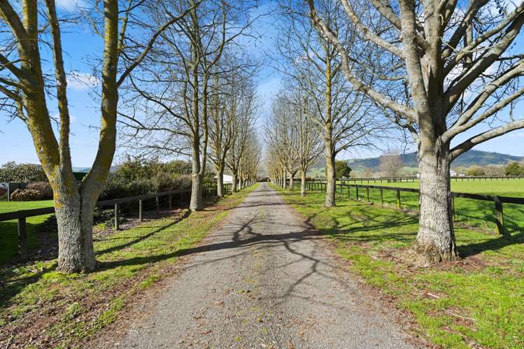 288 Fencourt Road Cambridge_39