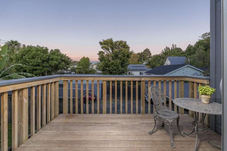 4/56 Fourth Avenue Kingsland_8