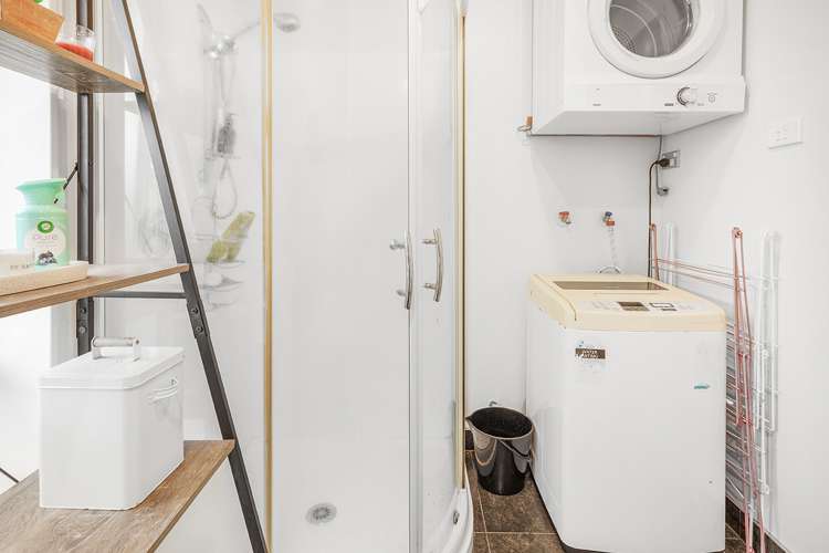 2 Etna Way Dinsdale_22