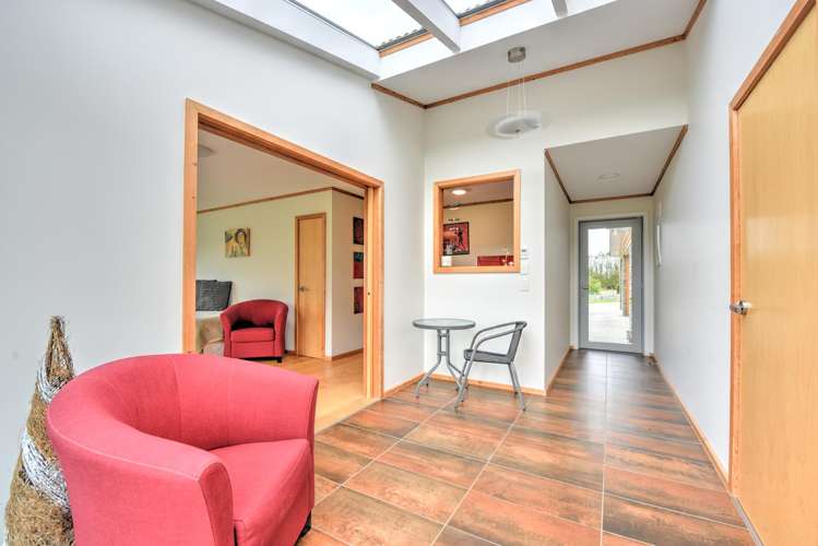 62 Bowmar Road Waimumu_7