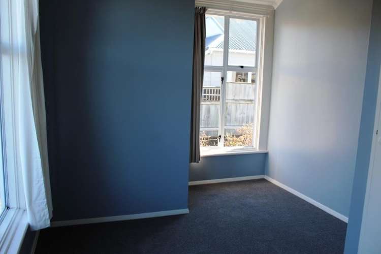 14 Rosebery Street Belleknowes_17