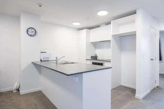 1j/27 Morning Star Place Mount Albert_4