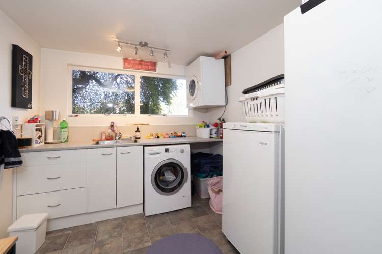 13 Bathurst Street Allenton_20