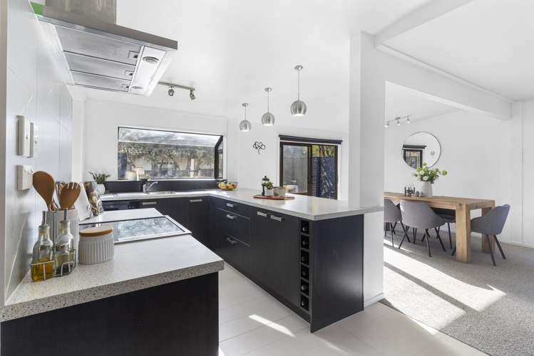 1/23 Roys Road Manurewa_7