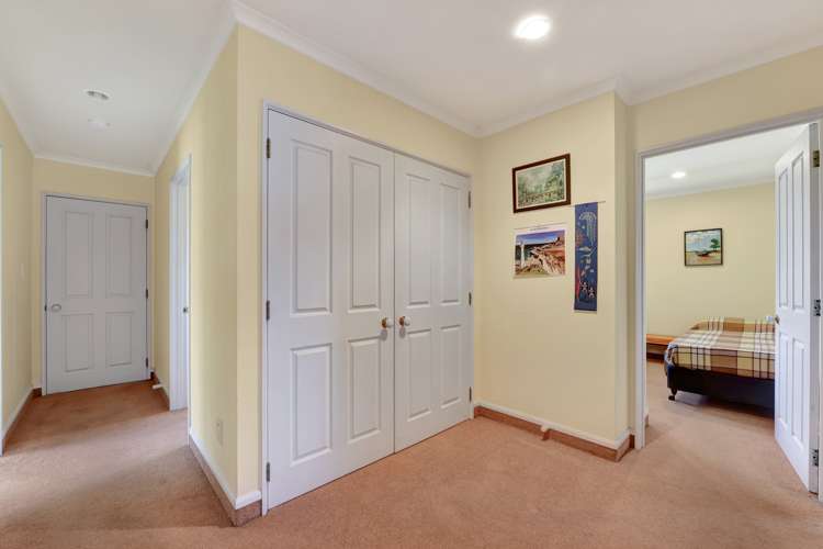 12 Pukeone Place Motueka_9