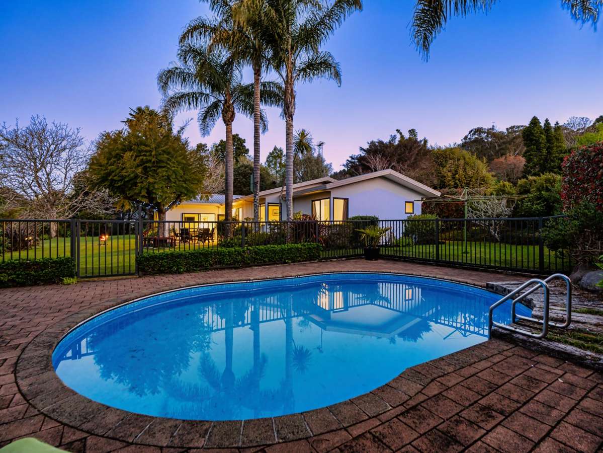 134A Munro Road_3