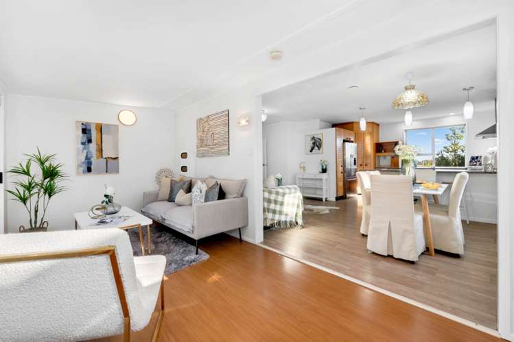 61 Athenic Avenue Lynfield_8