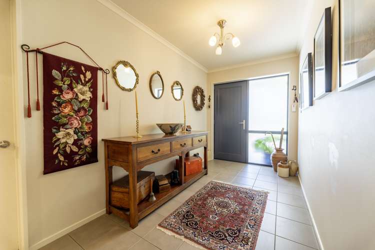 55a Cox Street Geraldine_7