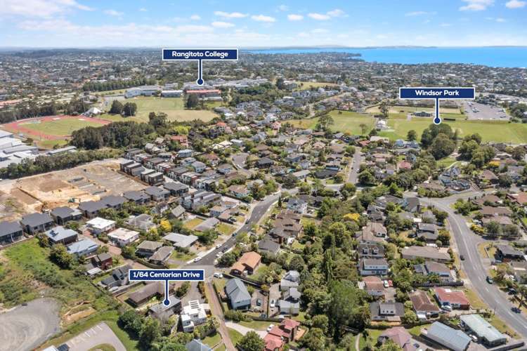 1/64 Centorian Drive Windsor Park_23