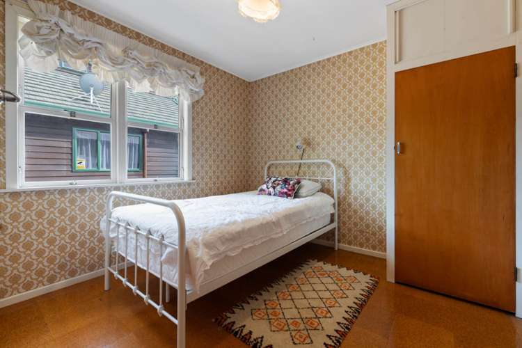 2 John Gill Road Shelly Park_13