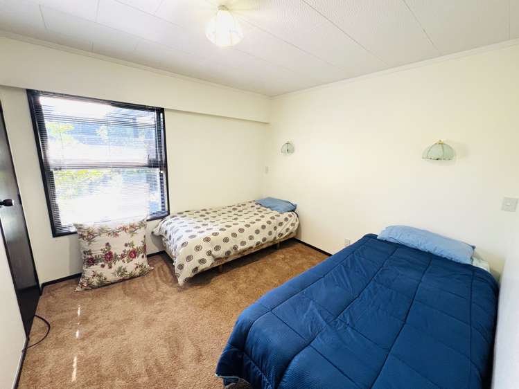 33 Massey Street Kawerau_17