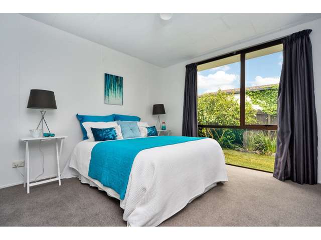 2/4 Hanson Place West Harbour_3