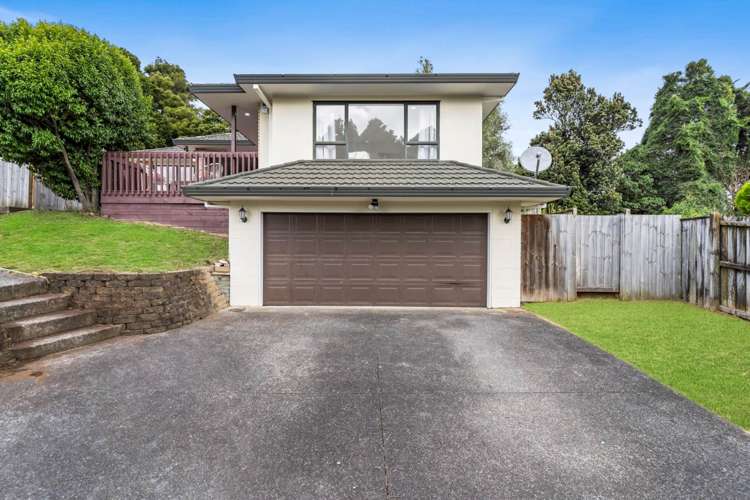 50 De Havilland Drive Goodwood Heights_24