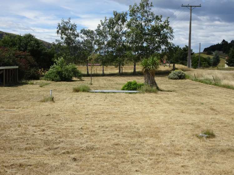 11 Station Street Albury_4