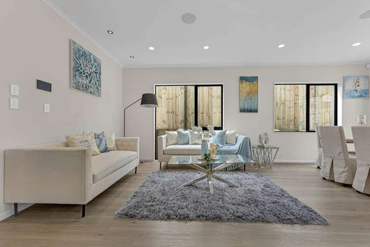 28 Hauhake Road Flat Bush_2