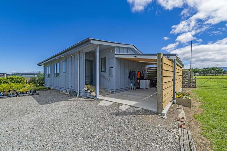 507 Browns Rock Road Burnt Hill_7