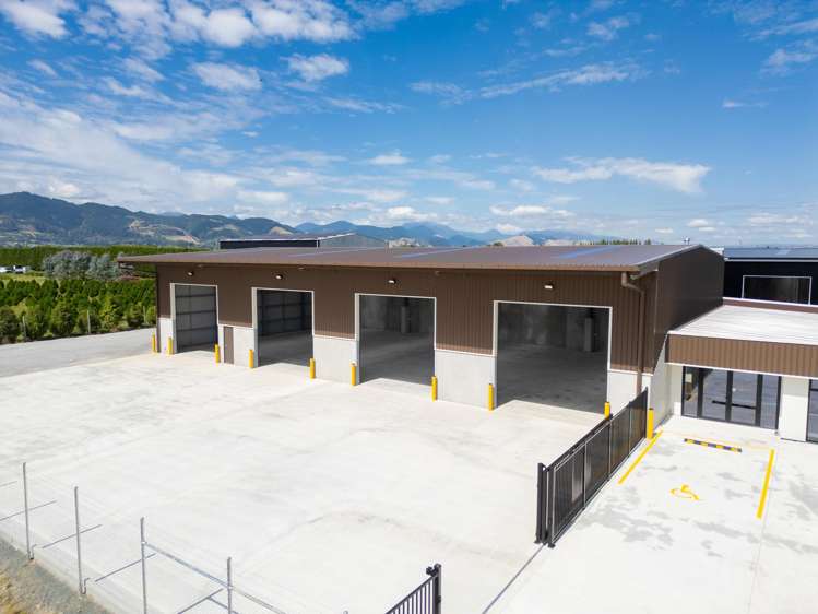 8 Manatu Way Richmond_17