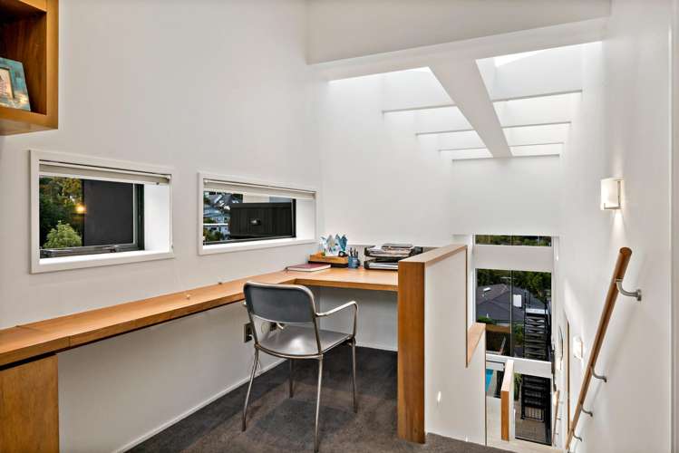 41 Ridings Road Remuera_25