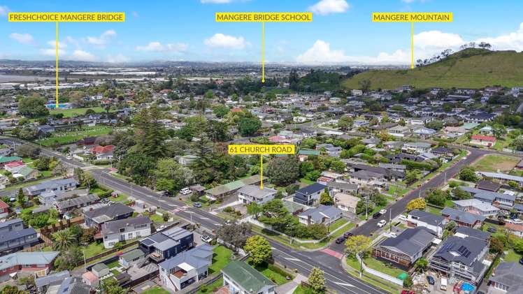 61 Church Road Mangere Bridge_14