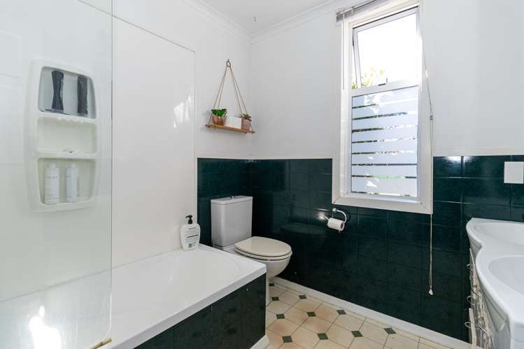 48 Bowker Street Kensington_11