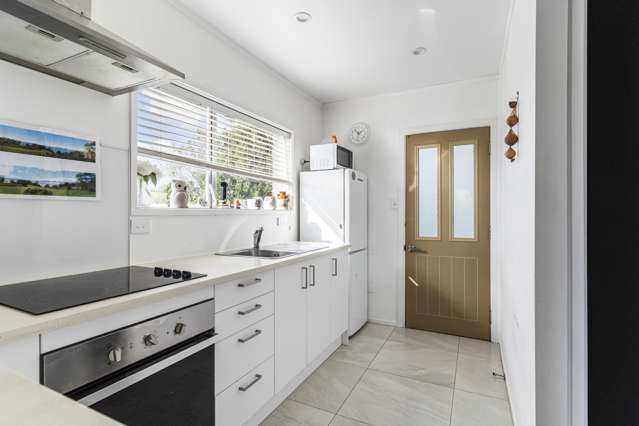 4/27 Harwood Road Mount Wellington_3