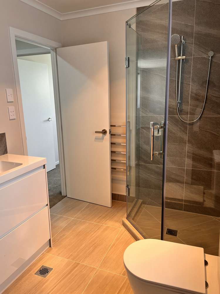 1/57 Waireka Road Rototuna North_17