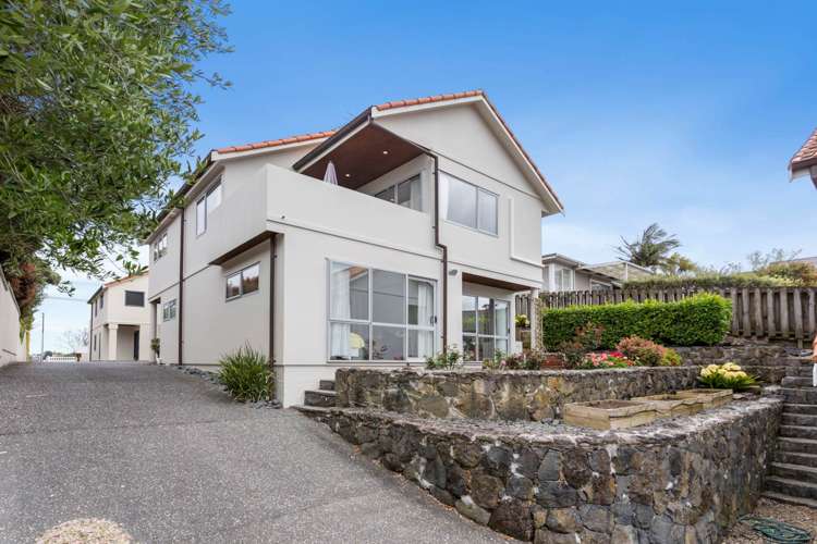 50b Koraha Street Remuera_21